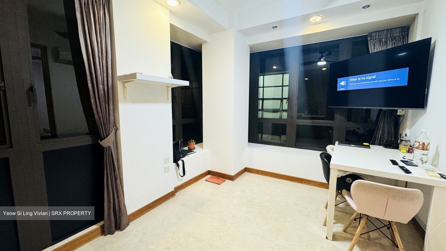 Ventura View (D15), Apartment #477758841